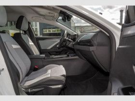 Opel Astra Sports tourer Hybrid 180 ch BVA  occasion  Beaupuy - photo n5