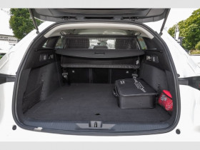 Opel Astra Sports tourer Hybrid 180 ch BVA  occasion  Beaupuy - photo n8
