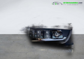 Opel Astra Sports tourer Hybrid 180 ch BVA  occasion  Beaupuy - photo n2