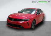 Opel Astra Sports tourer Hybrid 180 ch BVA   Beaupuy 31