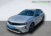 Opel Astra Sports tourer Hybrid 180 ch BVA   Beaupuy 31