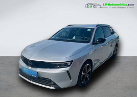 Opel Astra Sports tourer , garage LB AUTOMOBILES  Beaupuy