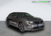 Opel Astra Sports tourer Hybrid 180 ch BVA   Beaupuy 31