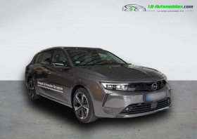 Opel Astra Sports tourer , garage LB AUTOMOBILES  Beaupuy