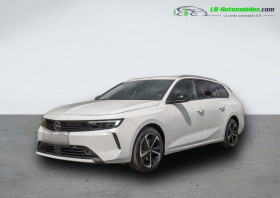 Opel Astra Sports tourer , garage LB AUTOMOBILES  Beaupuy