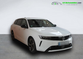 Opel Astra Sports tourer Hybrid 180 ch BVA  occasion  Beaupuy - photo n2