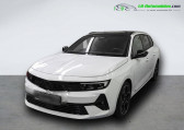 Opel Astra Sports tourer Hybrid 180 ch BVA   Beaupuy 31