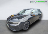 Annonce Opel Astra Sports tourer occasion Hybride Hybrid 180 ch BVA  Beaupuy