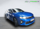 Opel Astra Sports tourer Hybrid 180 ch BVA   Beaupuy 31