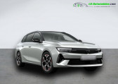 Opel Astra Sports tourer occasion année 2023 boite Automatique Annonce Opel Astra Sports tourer occasion Hybride Hybrid 180 ch BVA à Beaupuy