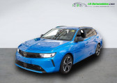 Opel Astra Sports tourer Hybrid 180 ch BVA  à Beaupuy 31