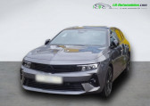 Annonce Opel Astra Sports tourer occasion Hybride Hybrid 180 ch BVA  Beaupuy