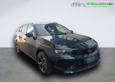 Annonce Opel Astra Sports tourer occasion Hybride Hybrid 180 ch BVA  Beaupuy