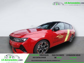 Annonce Opel Astra Sports tourer occasion Hybride Hybrid 180 ch BVA  Beaupuy