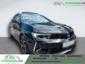 Annonce Opel Astra Sports tourer occasion Hybride Hybrid 180 ch BVA  Beaupuy