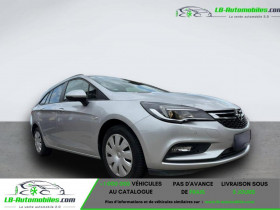 Opel Astra Sports tourer , garage LB AUTOMOBILES  Beaupuy