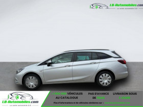 Opel Astra Sports tourer K 1. 0 ST Business*NAVI*PDC*SITZHEIZ*EU6  occasion  Beaupuy - photo n6