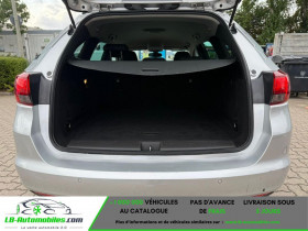 Opel Astra Sports tourer K 1. 0 ST Business*NAVI*PDC*SITZHEIZ*EU6  occasion  Beaupuy - photo n10