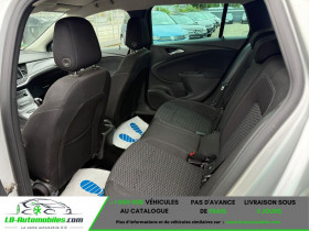 Opel Astra Sports tourer K 1. 0 ST Business*NAVI*PDC*SITZHEIZ*EU6  occasion  Beaupuy - photo n9