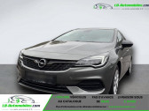 Annonce Opel Astra Sports tourer occasion Essence K 1.2 Turbo ST Edition 1Hd/LED/Kamera/TOP  Beaupuy