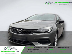 Opel Astra Sports tourer , garage LB AUTOMOBILES  Beaupuy