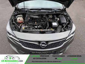 Opel Astra Sports tourer K 1.2 Turbo ST Edition 1Hd/LED/Kamera/TOP  occasion  Beaupuy - photo n8