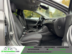 Opel Astra Sports tourer K 1.2 Turbo ST Edition 1Hd/LED/Kamera/TOP  occasion  Beaupuy - photo n6