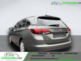 Opel Astra Sports tourer K 1.2 Turbo ST Edition 1Hd/LED/Kamera/TOP  occasion  Beaupuy - photo n4