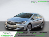 Opel Astra Sports tourer K 1.4 Turbo Sports Tourer Business 1.HAND   Beaupuy 31
