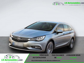 Opel Astra Sports tourer , garage LB AUTOMOBILES  Beaupuy