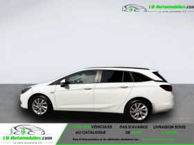 Opel Astra Sports tourer K 1.5 CDT Sports Tourer Business Automatik  occasion  Beaupuy - photo n5