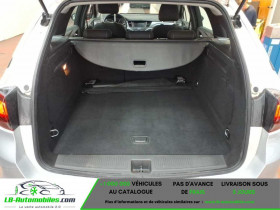 Opel Astra Sports tourer K 1.5 D Business Edition LED  occasion  Beaupuy - photo n8