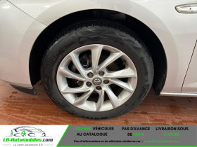 Opel Astra Sports tourer K 1.5 D Business Edition LED  occasion  Beaupuy - photo n7