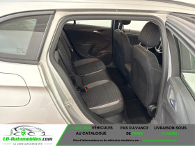 Opel Astra Sports tourer K 1.5 D Business Edition LED  occasion  Beaupuy - photo n6