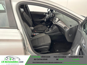 Opel Astra Sports tourer K 1.5 D Business Edition LED  occasion  Beaupuy - photo n5