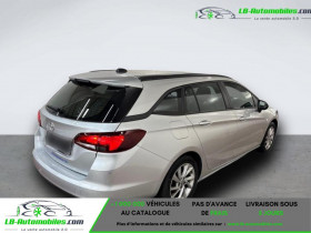 Opel Astra Sports tourer K 1.5 D Business Edition LED  occasion  Beaupuy - photo n4