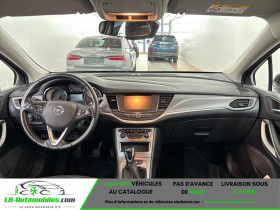 Opel Astra Sports tourer K 1.5 D Business Edition LED  occasion  Beaupuy - photo n3