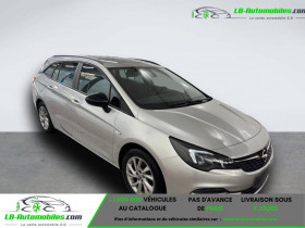 Opel Astra Sports tourer K 1.5 D Business Edition LED  occasion  Beaupuy - photo n2