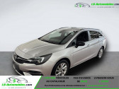 Annonce Opel Astra Sports tourer occasion Diesel K 1.5 D Business Edition LED  Beaupuy