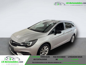 Opel Astra Sports tourer , garage LB AUTOMOBILES  Beaupuy