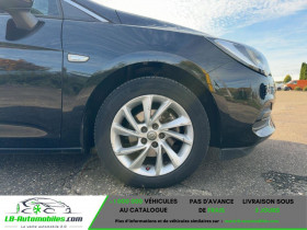 Opel Astra Sports tourer K 1.5 D Elegance (EURO 6d)  occasion  Beaupuy - photo n9