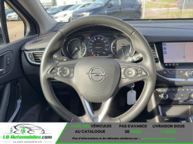 Opel Astra Sports tourer K 1.5 D Elegance (EURO 6d)  occasion  Beaupuy - photo n8