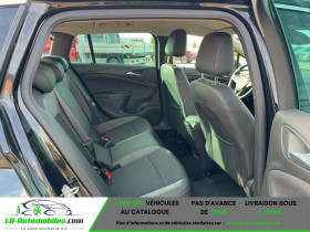 Opel Astra Sports tourer K 1.5 D Elegance (EURO 6d)  occasion  Beaupuy - photo n7