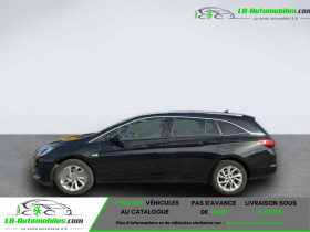 Opel Astra Sports tourer K 1.5 D Elegance (EURO 6d)  occasion  Beaupuy - photo n4