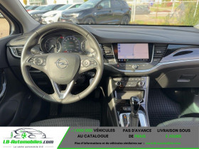 Opel Astra Sports tourer K 1.5 D Elegance (EURO 6d)  occasion  Beaupuy - photo n2