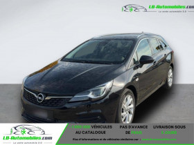 Opel Astra Sports tourer , garage LB AUTOMOBILES  Beaupuy