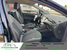 Opel Astra Sports tourer K 1.5 D Elegance (EURO 6d)  occasion  Beaupuy - photo n6