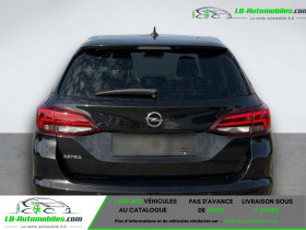Opel Astra Sports tourer K 1.5 D Elegance (EURO 6d)  occasion  Beaupuy - photo n5