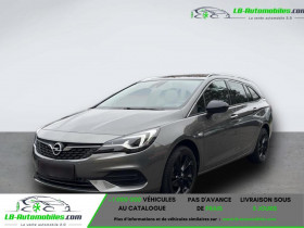 Opel Astra Sports tourer , garage LB AUTOMOBILES  Beaupuy