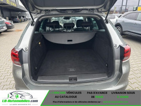 Opel Astra Sports tourer K 1.5 D Elegance **Navi/AHK/IntelliLux**  occasion  Beaupuy - photo n7